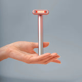 ROSEGLOW™ 4-in-1 Radiant Anti-Aging Skincare Wand