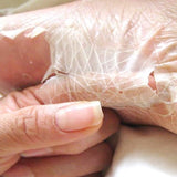 BabyFeet™ - Moisturizing Foot Care Treatment Peel (2 Pairs)