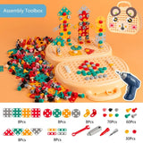 BRAIN-UP™ Creativity Kit