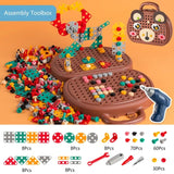 BRAIN-UP™ Creativity Kit