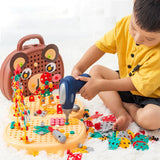 BRAIN-UP™ Creativity Kit