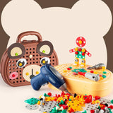 BRAIN-UP™ Creativity Kit