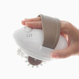 Cellu-Buster™ - Anti Cellulite Massager
