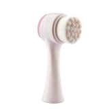 Deep Pore Cleansing & Firming Facial Brush