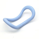 Fit-Ring™ - Premium Yoga-Pilates, Full-Body Toning Tool