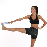 Fit-Ring™ - Premium Yoga-Pilates, Full-Body Toning Tool