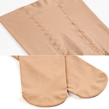 Goddess Legs™ - Indestructible Shaping Tights