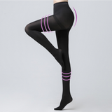 Goddess Legs™ - Indestructible Shaping Tights