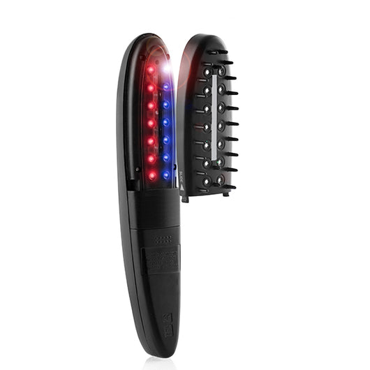 GrowthComb™ Anti Hair-loss Brush