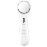 Dr Abels™ Ionic Tightener