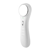 Dr Abels™ Ionic Tightener