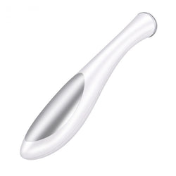 Dr Abels™ Secret Eye Wand