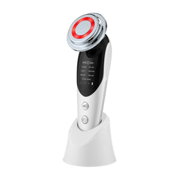 Uplifter M88 Pro: Premium Skincare Handset
