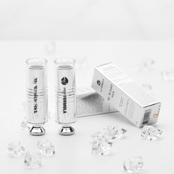 My Wrinkle Stick™ - Nourishing Wrinkle-Care Balm Stick