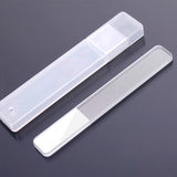 NanoShine™ - The Original Glass Nail Shiner (2 pieces)