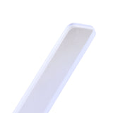 NanoShine™ - The Original Glass Nail Shiner (2 pieces)