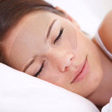 NightLift™ - Line & Wrinkle Care Patches (5 pieces)