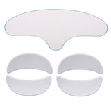 NightLift™ - Line & Wrinkle Care Patches (5 pieces)
