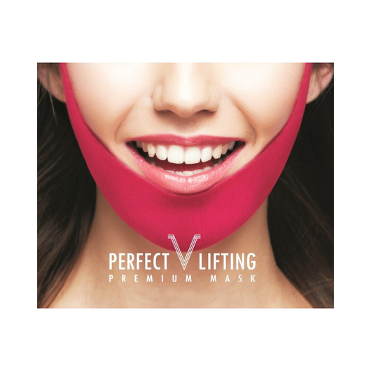 PERFECTLIFT™ - Premium Lifting Mask (2 Pieces)