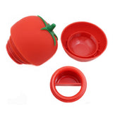 PoutyLips - Instant Lip Plumper