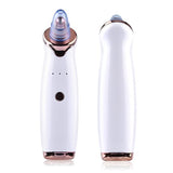 PoreVacuum™ Pore Cleanser & Blackhead Remover
