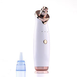 PoreVacuum™ Pore Cleanser & Blackhead Remover