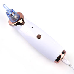 PoreVacuum™ Pore Cleanser & Blackhead Remover