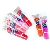 Luscious Lips - Peel-Off Lip Stain