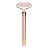 ROSEGLOW® Vibrating Depuffer