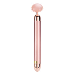 ROSEGLOW® Vibrating Depuffer