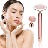 ROSEGLOW® Vibrating Depuffer