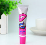 Luscious Lips - Peel-Off Lip Stain