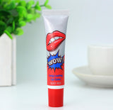 Luscious Lips - Peel-Off Lip Stain