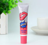 Luscious Lips - Peel-Off Lip Stain