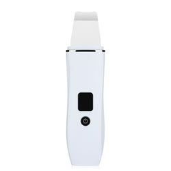 Dr Abels™ Ultrasonic Skin Scrubber