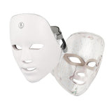 SkinRehab™ v3 Light Therapy Mask