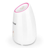 Skin Revival™ Pro Facial Steamer