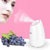 Skin Revival™ Pro Facial Steamer