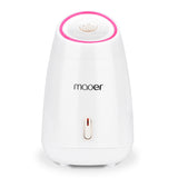 Skin Revival™ Pro Facial Steamer
