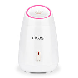 Skin Revival™ Pro Facial Steamer