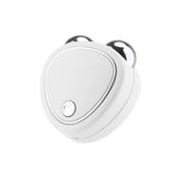 T-Firm Mini™ Microcurrent Face Sculpter