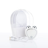 T-Firm Mini™ Microcurrent Face Sculpter