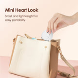 T-Firm Mini™ Microcurrent Face Sculpter